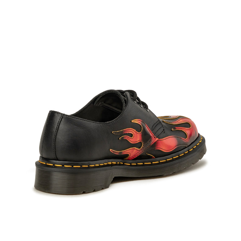 Dr. Martens 1461 *Flame*