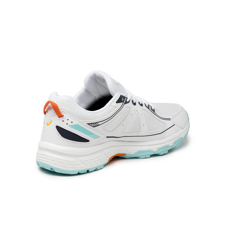 Asics GEL-Venture 6