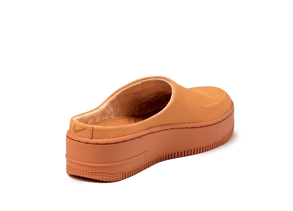 nike air force 1 lover xx premium w