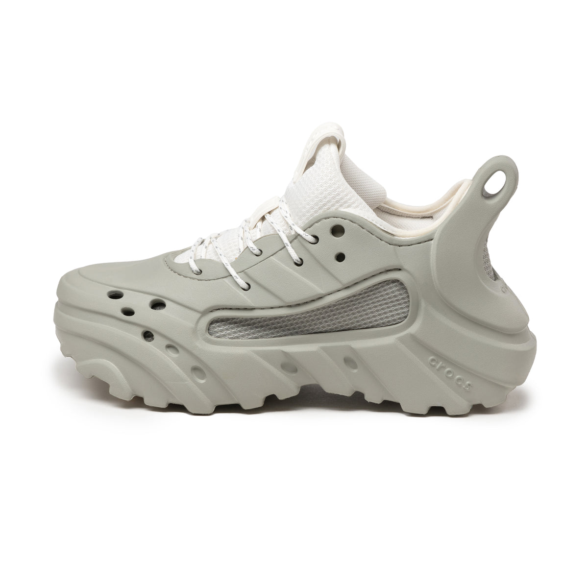 Crocs for trekking new arrivals