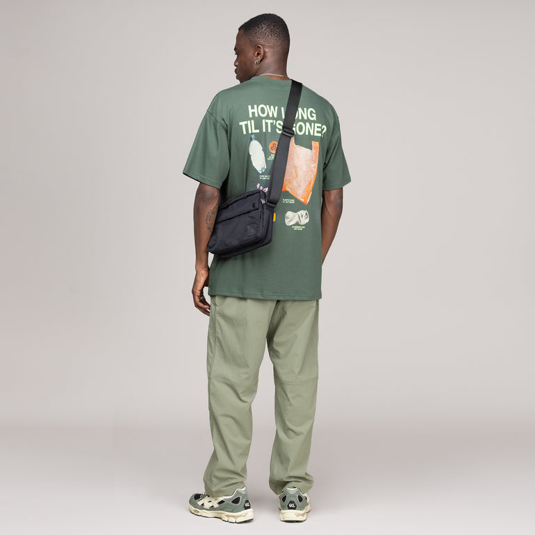 Nike ACG Dri-Fit Pickinout T-Shirt