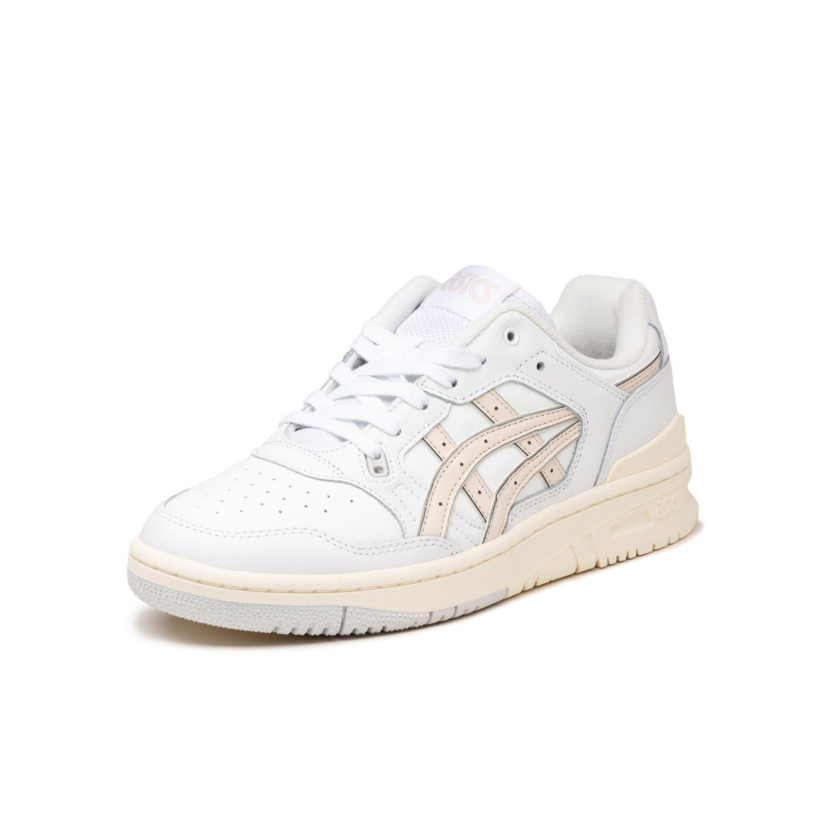 Zx 1000 dames beige deals