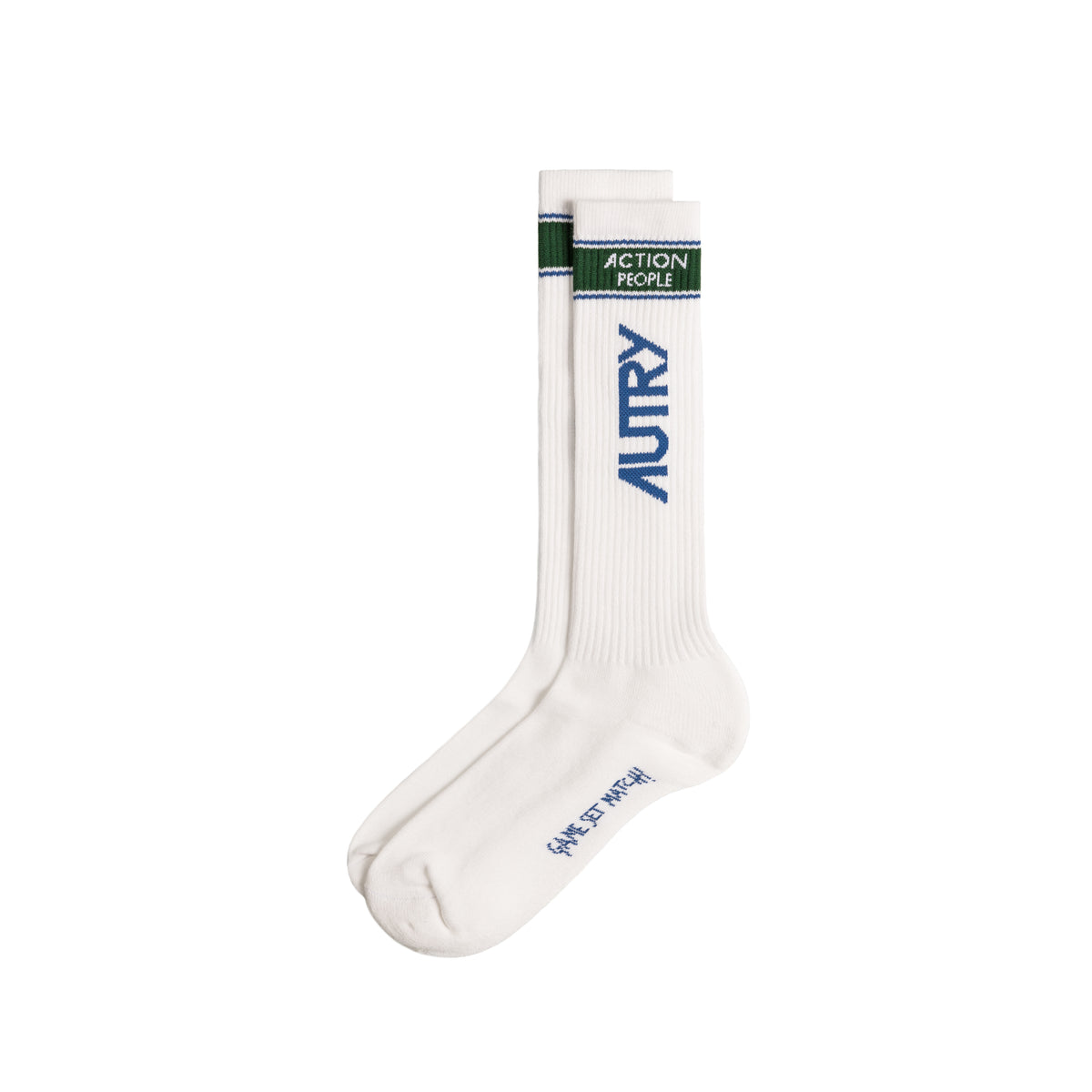 Hva 039001 sale