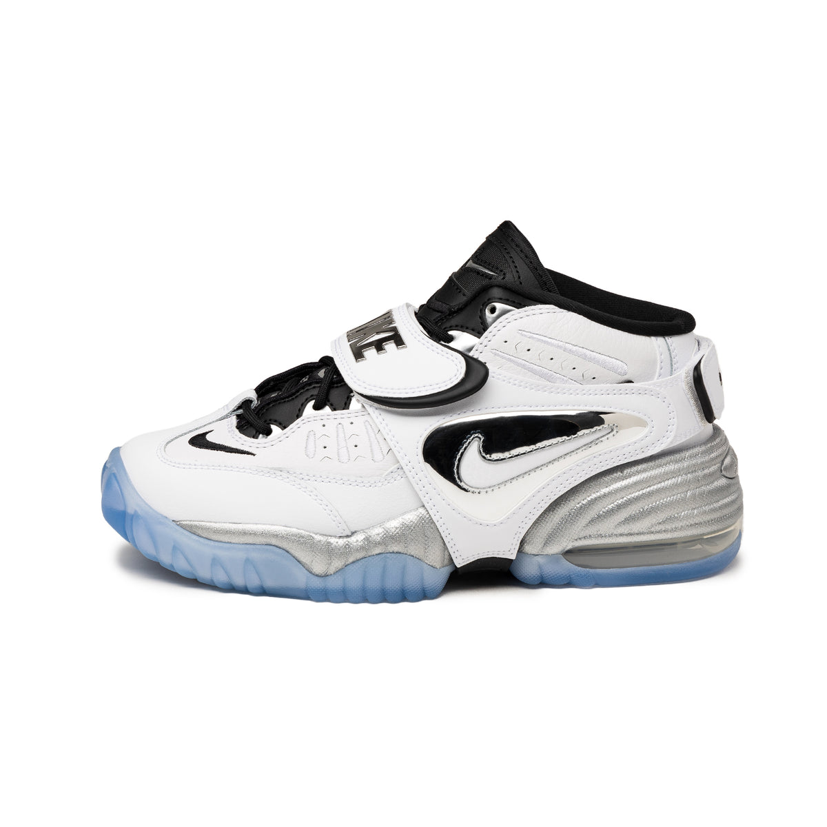 Retro nike airs on sale