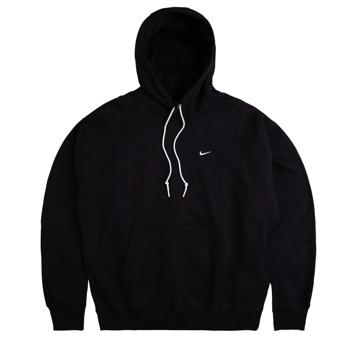 Nikelab essentials hoodie shop