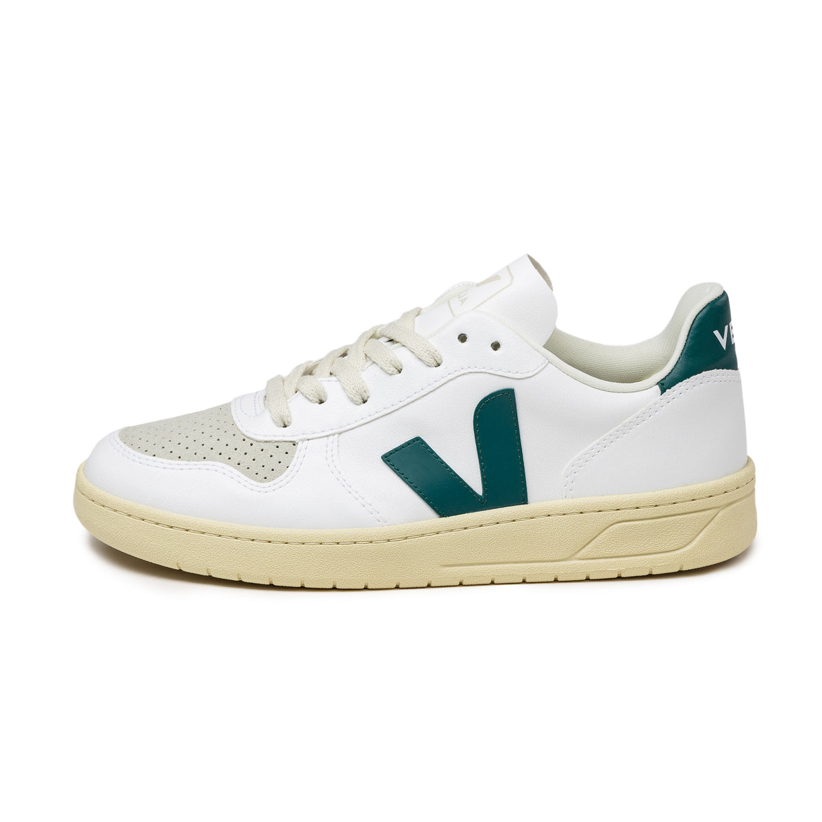 Veja v10 silver hotsell