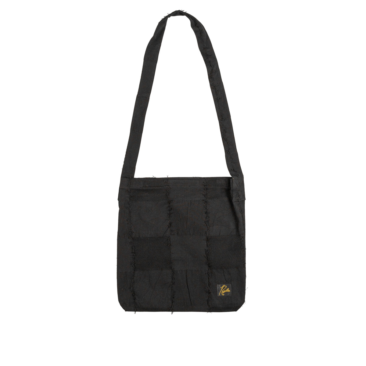 NEEDLES Gassaibukuro KOSHU INDEN バッグ Needles 【数量限定特別価格】 新品 ニードルズ NEEDLES
