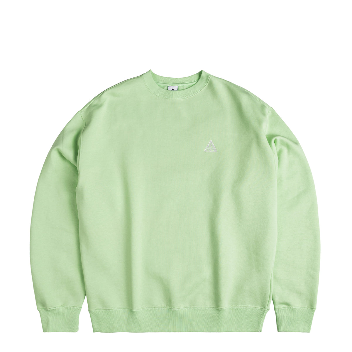 Nike ACG Therma Fit Fleece Crewneck Apparel Buy online now