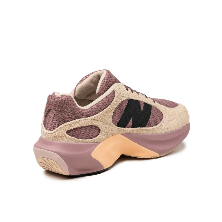 New Balance WRPD Runner
