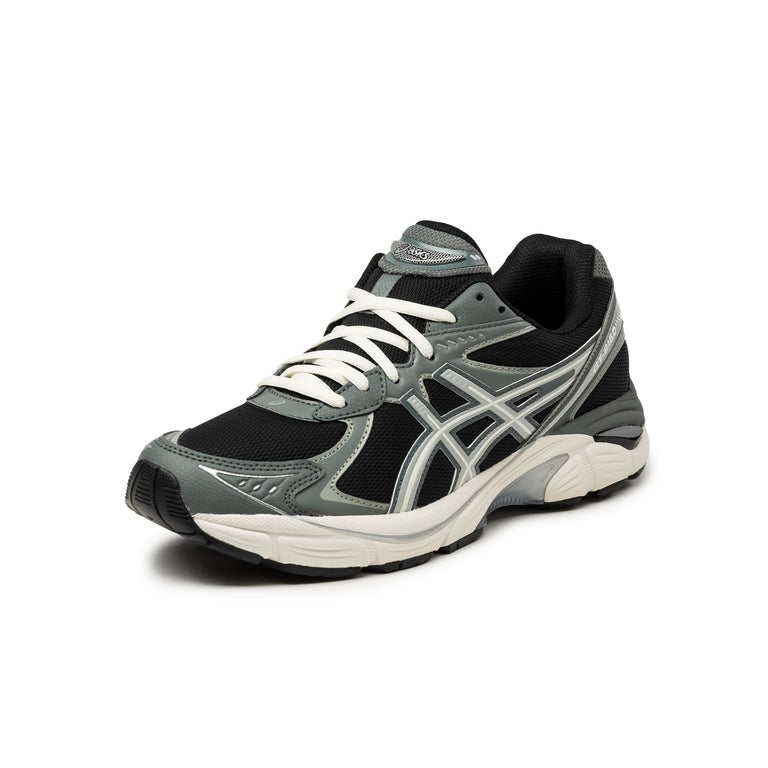 Asics GT-2160