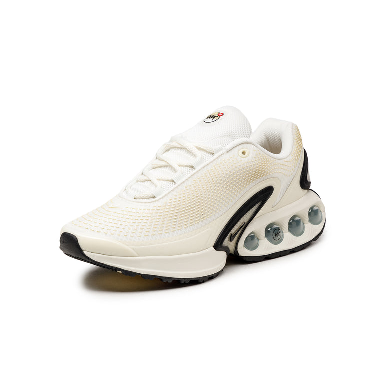 Nike Air Max DN