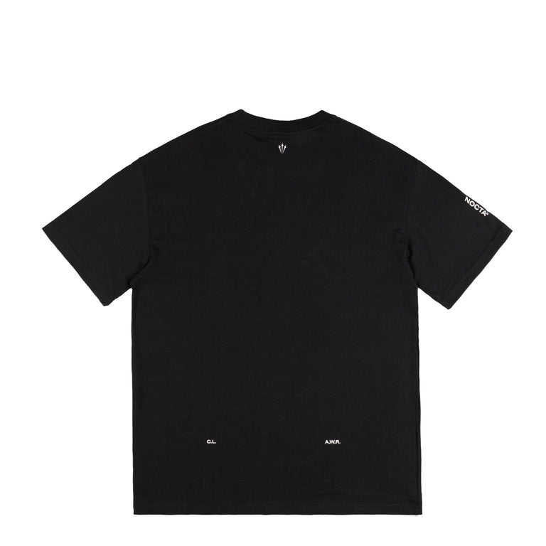 Nike x Nocta CS Tee