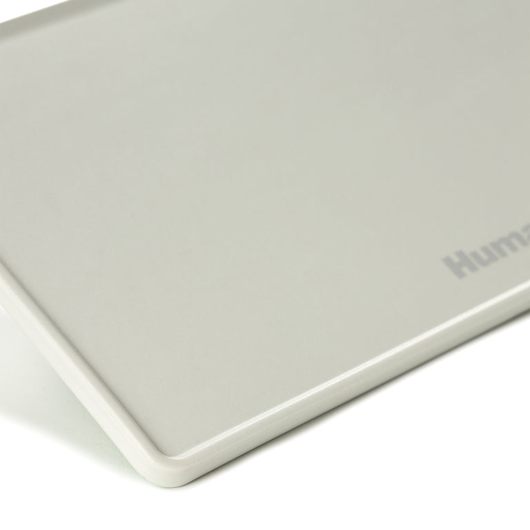 Humanrace Ceramic Tray Small