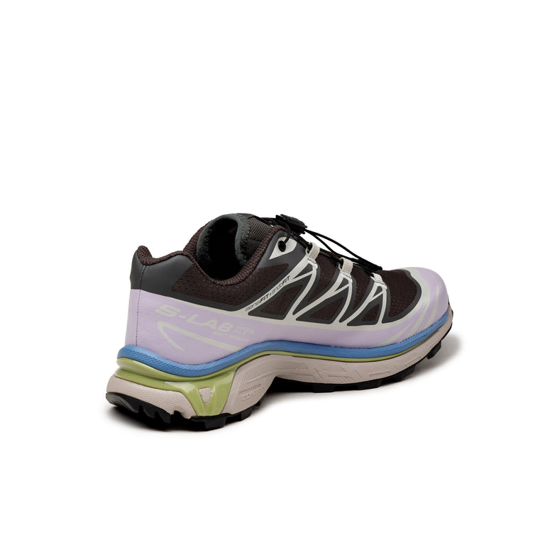Salomon XT-6
