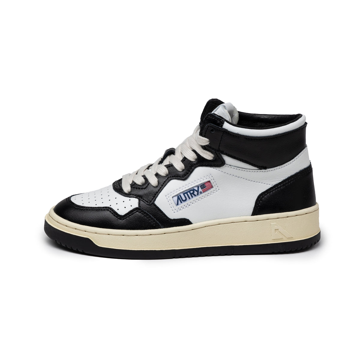 Medalist nike cheap