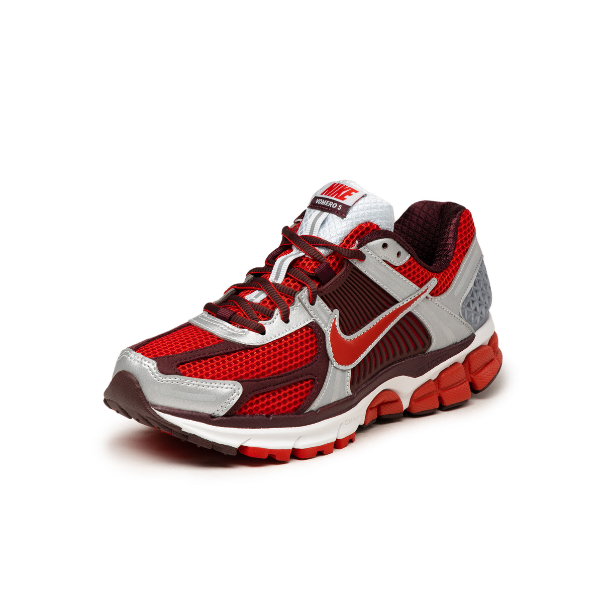 Nike Wmns Zoom Vomero 5 buy now at Asphaltgold Online Store