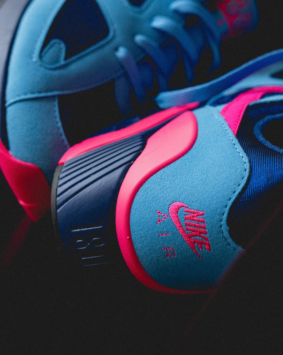 Nike Air 180 sneakers » bestel nu online!