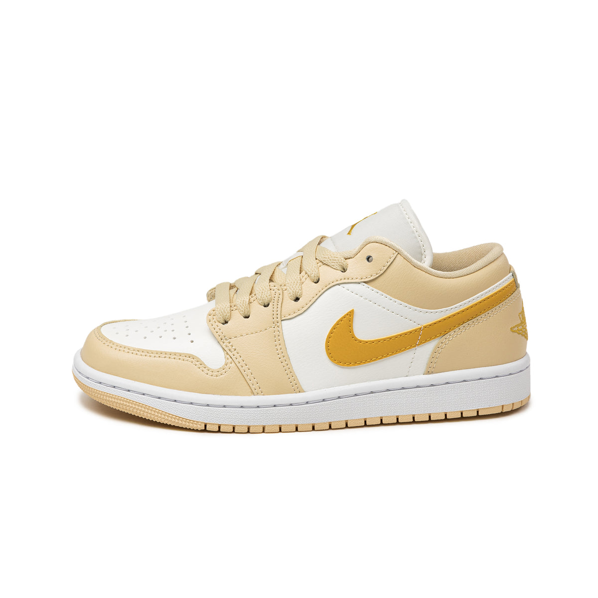 Nike Wmns Air Jordan 1 Low Sneaker » Buy online now!