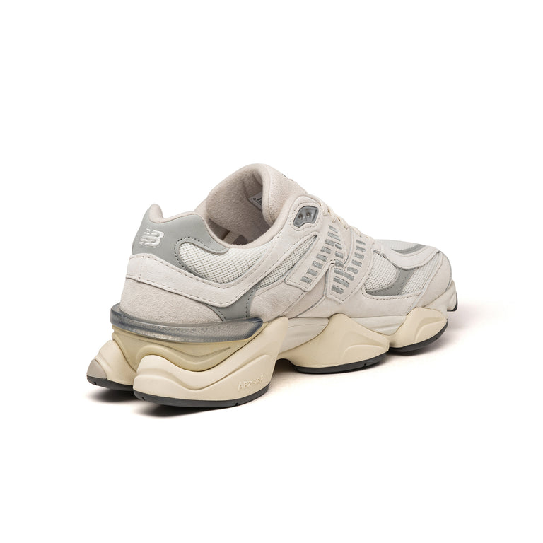 New Balance U90/60ECA