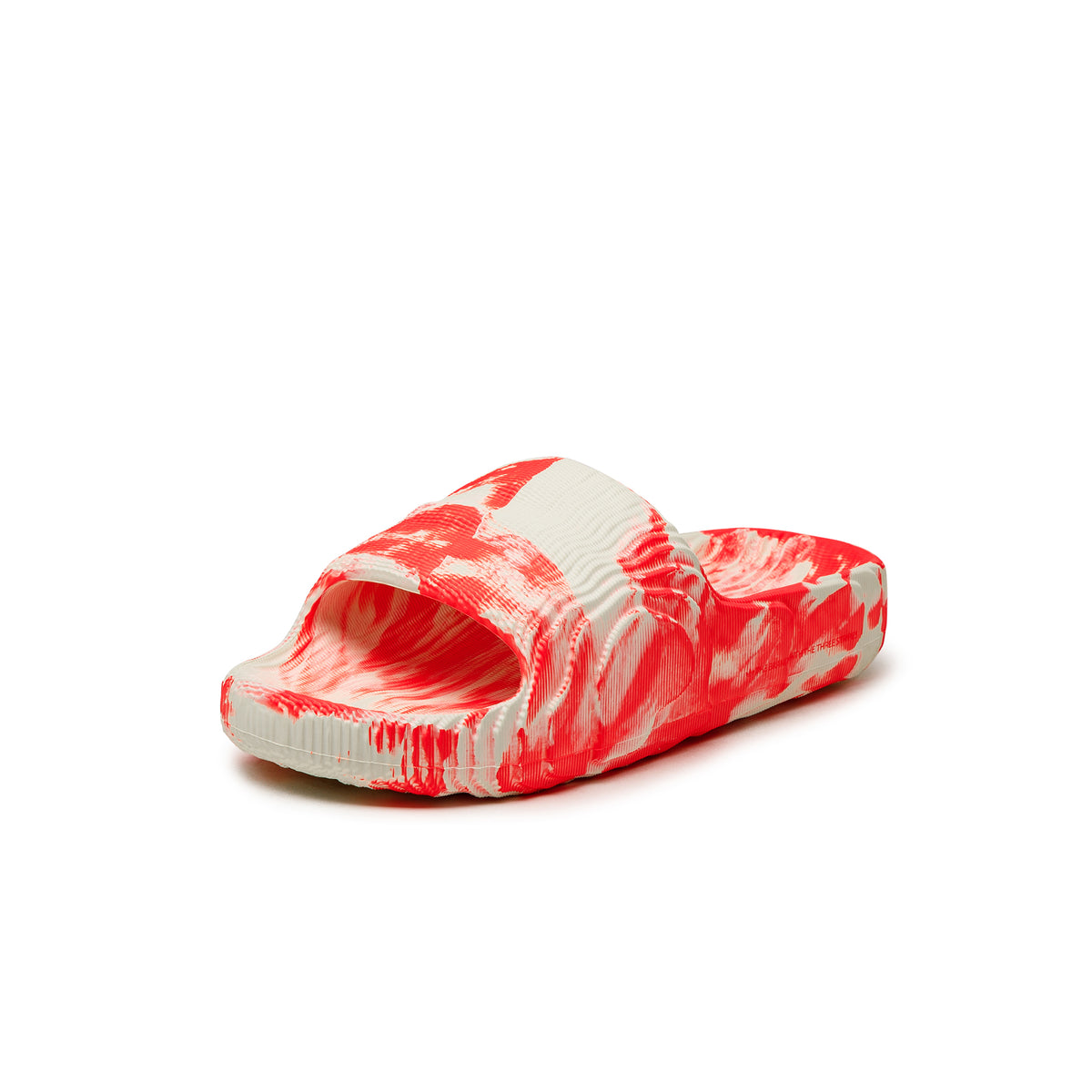 Adidas Adilette 22 W sneakers dispo en ligne maintenant