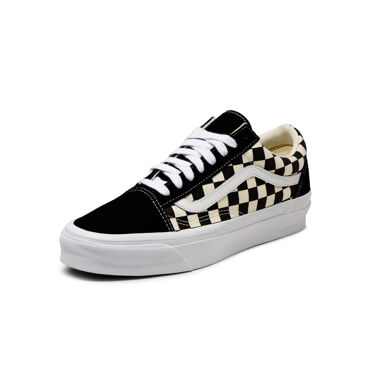Vans Premium Old Skool 36