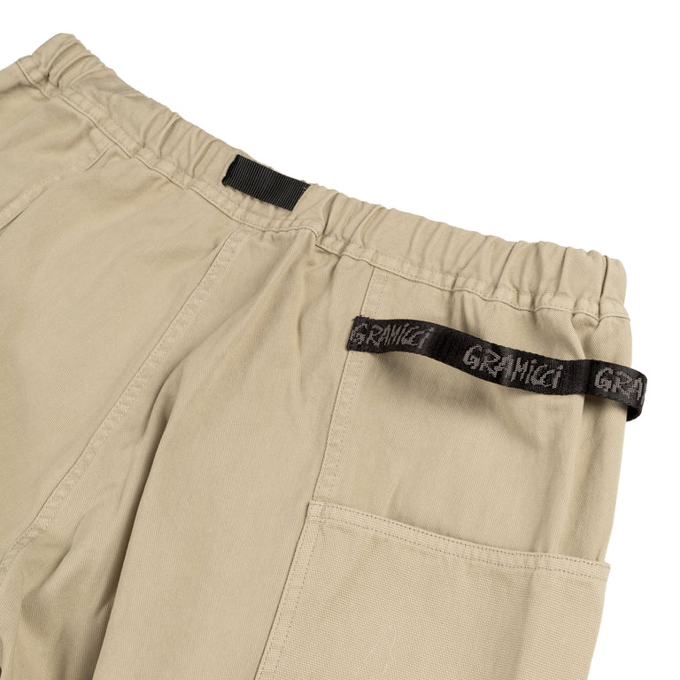 Gramicci Gadget Pant