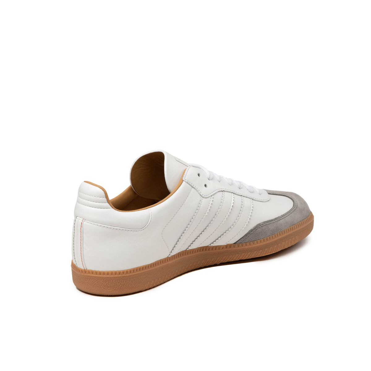 Adidas sneakers italy new arrivals
