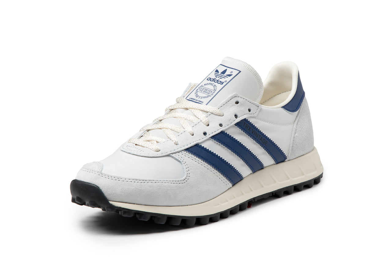 Adidas streifen on sale