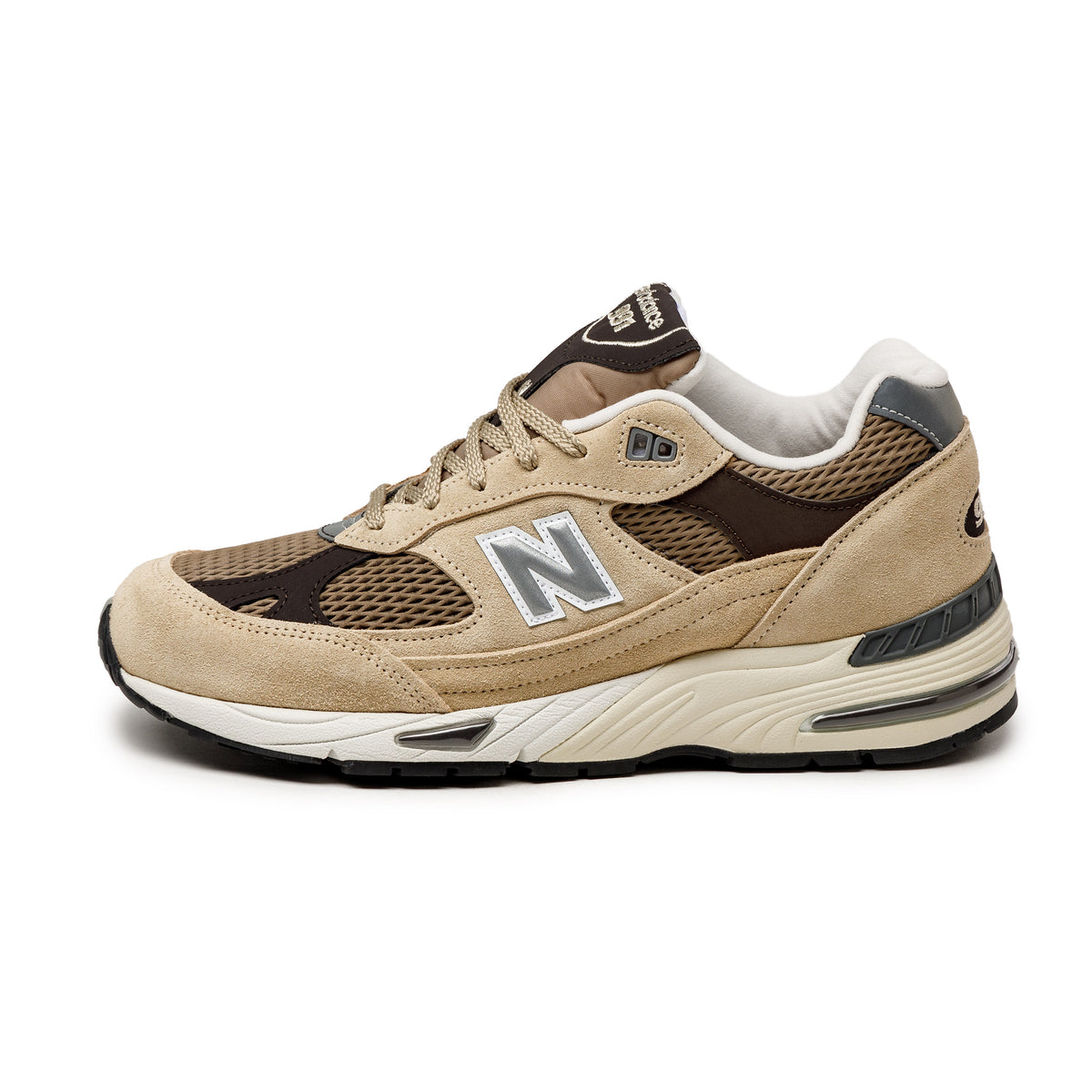 New balance 991 herren deutschland outlet