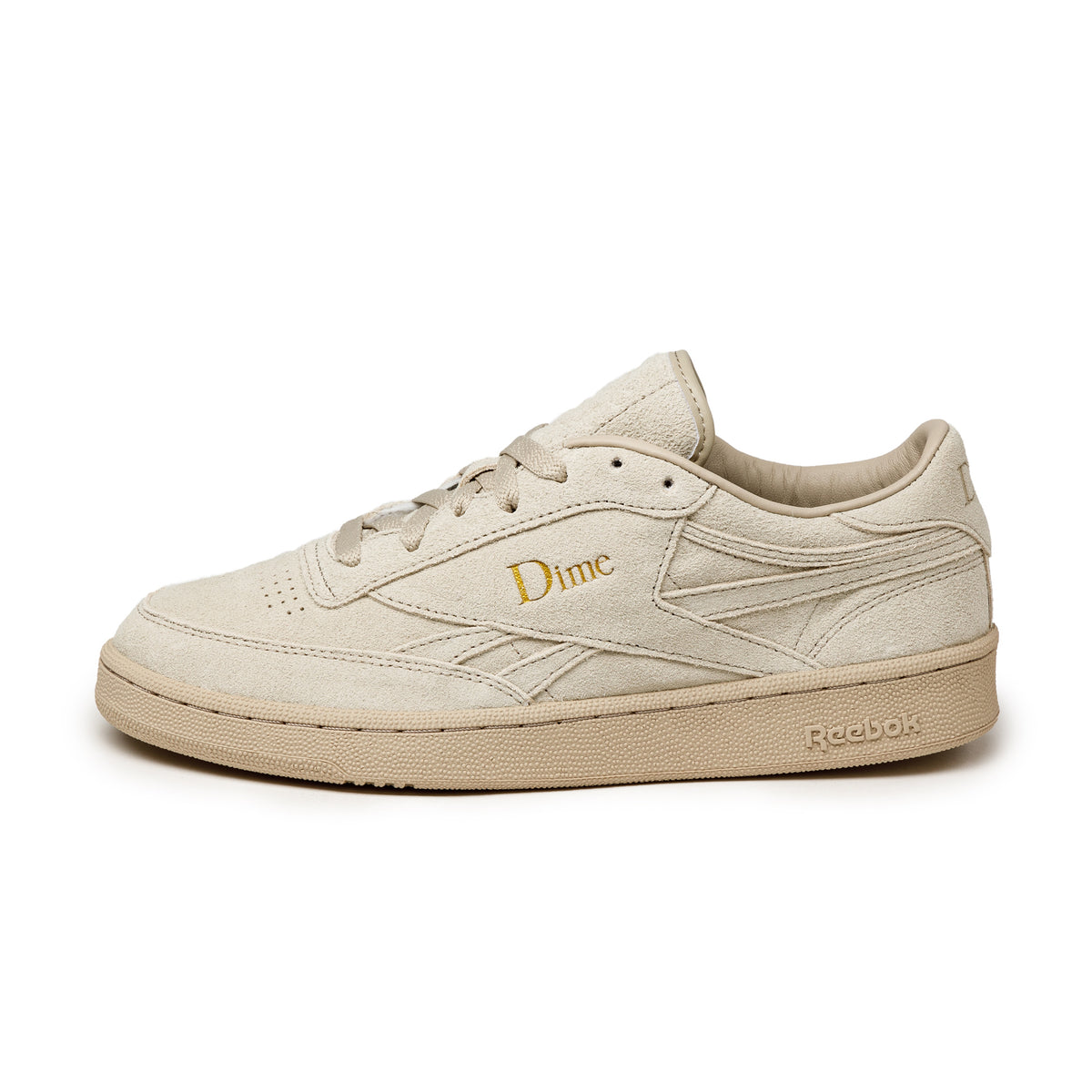 Reebok club c 85 sand on sale