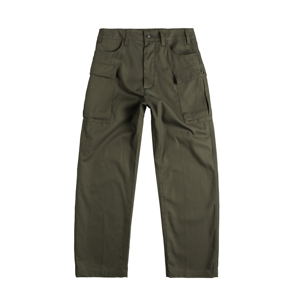 Nike Life Cargo Pants bestel nu online