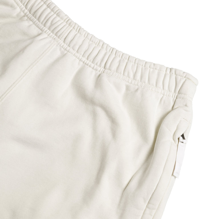 Nike Solo Swoosh Fleece Pant