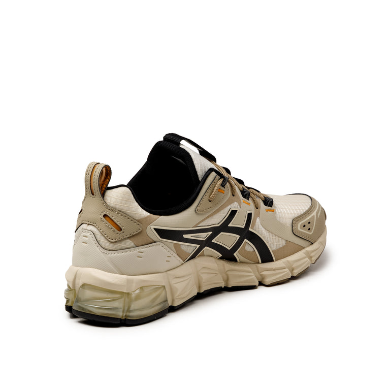 Asics Gel-Quantum™ 180