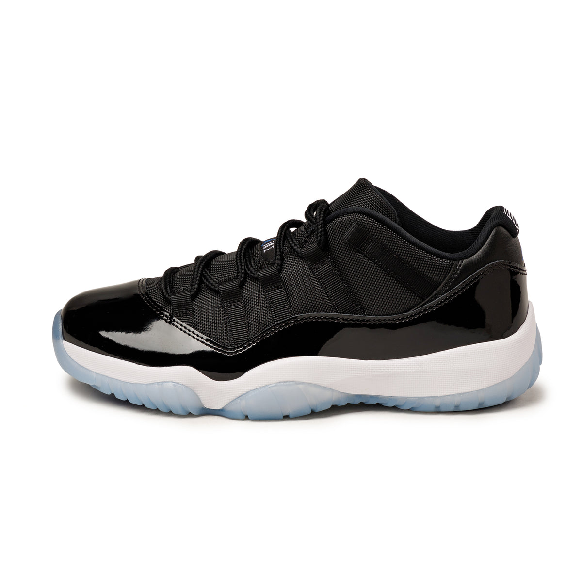Nike Air Jordan 11 Retro Low Sneaker Buy online now