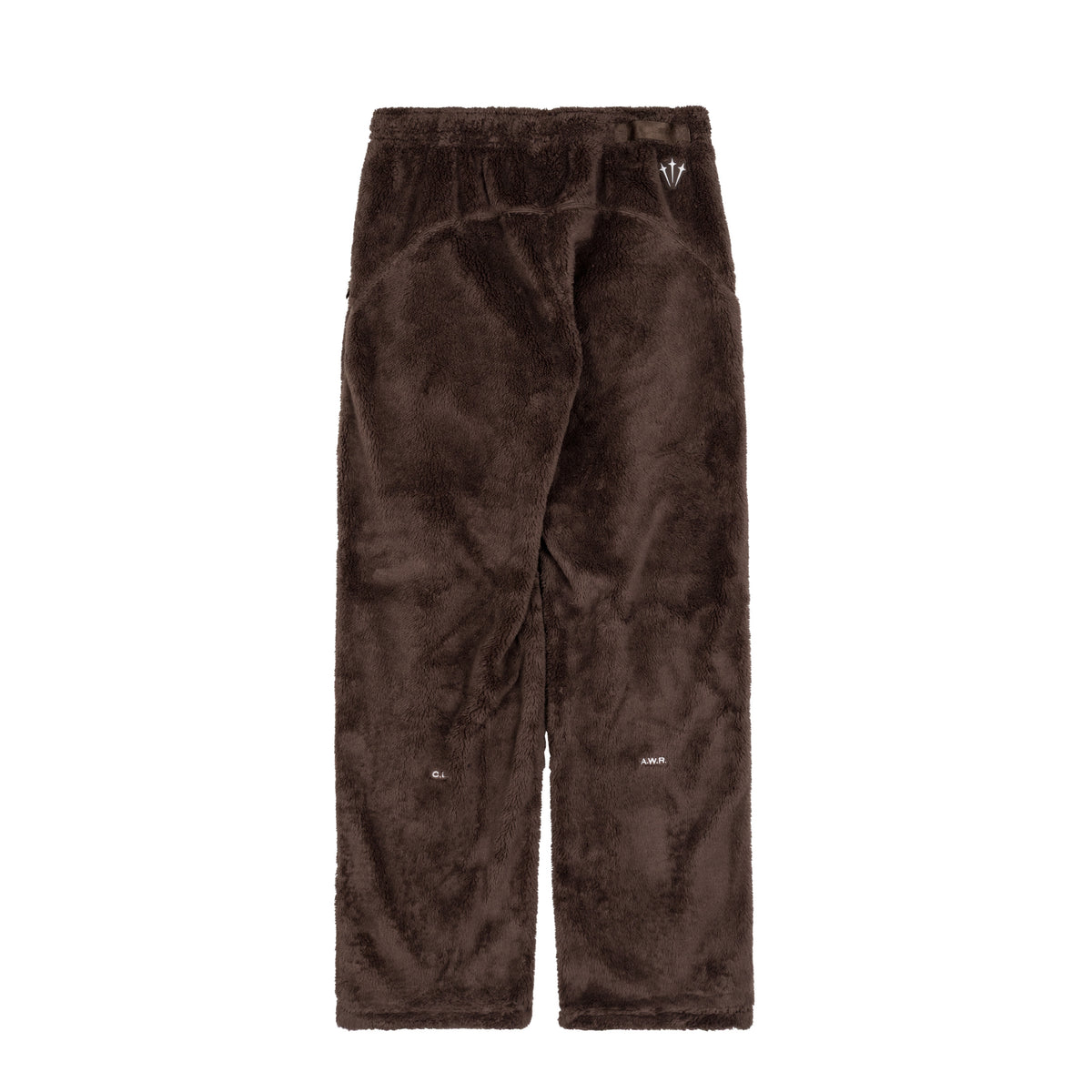 Nike x Nocta Chalet Polar Pant | Apparel » Buy online now!