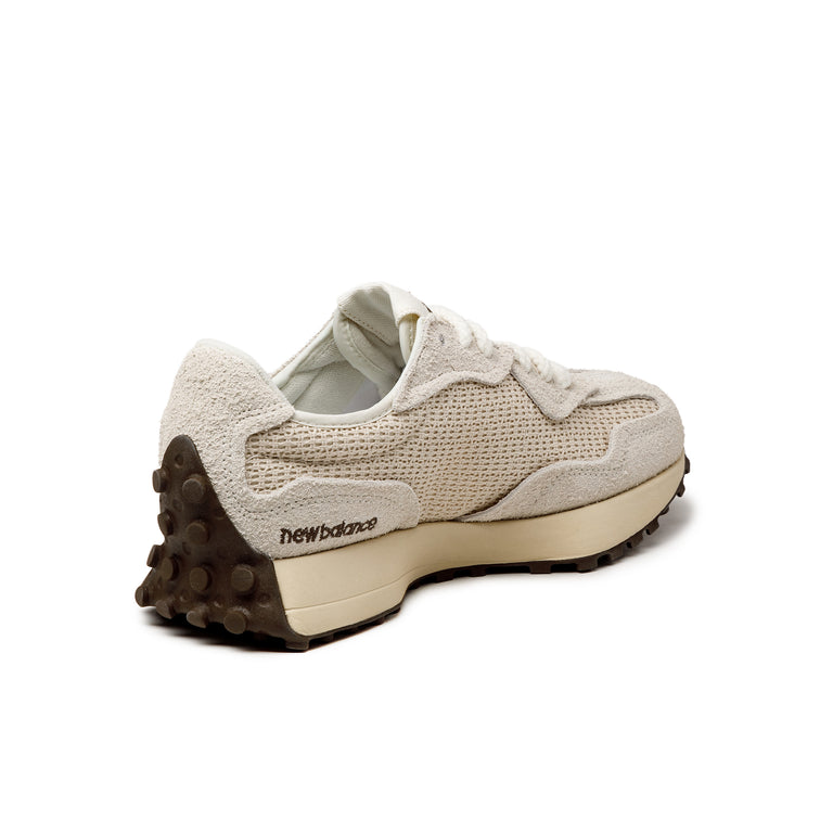 New Balance U327WVA