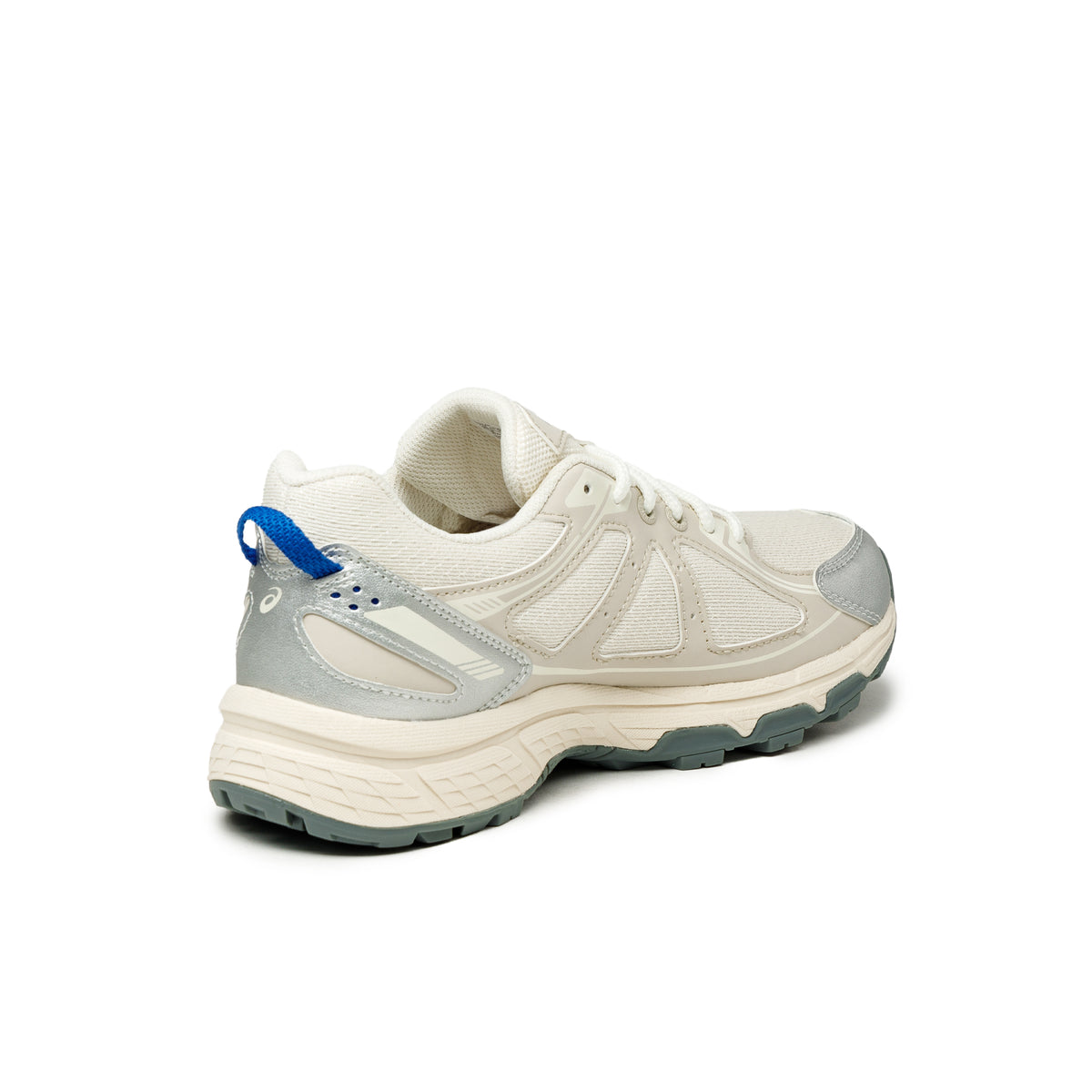 Asics GEL Venture 6 Sneaker Buy online now