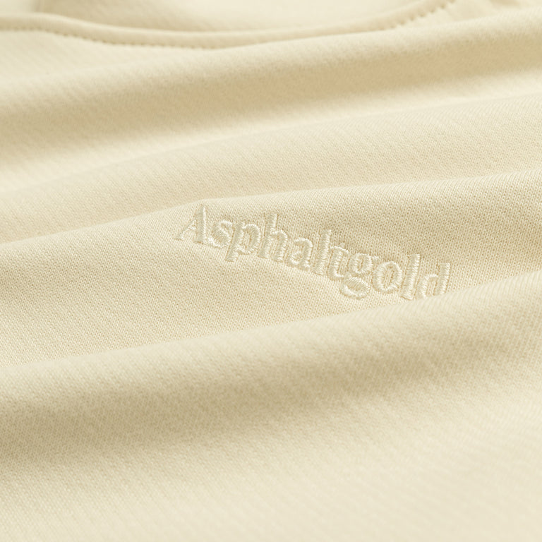 Asphaltgold Essential Hoodie