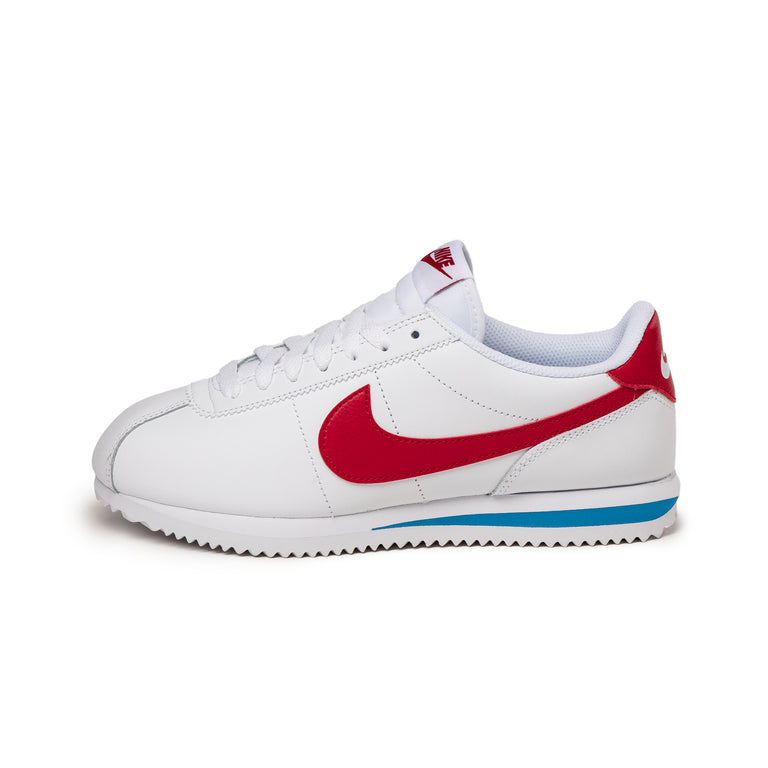 Nike Wmns Cortez