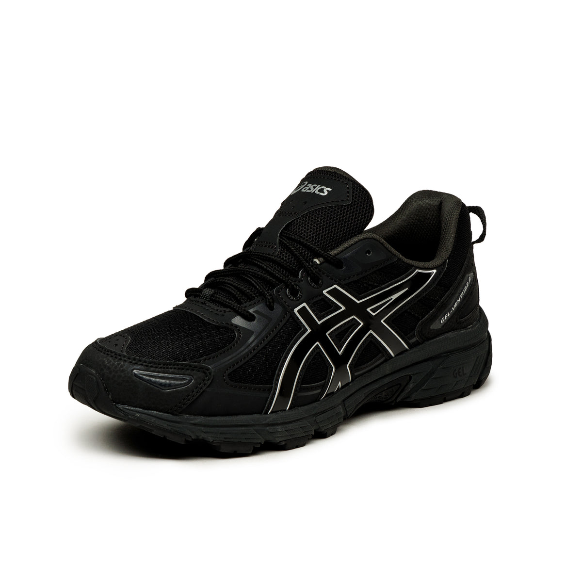 Asics gel revolution 6 sales