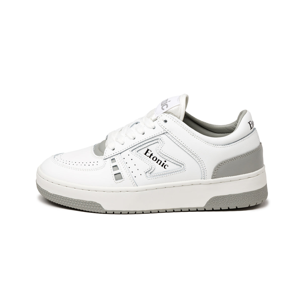 Etonic B509 W Sneaker Buy online now