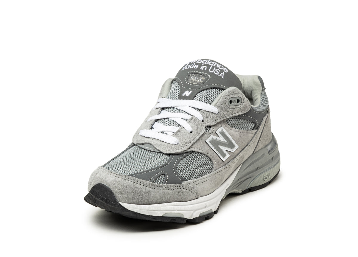 New balance sales 993 caramelo