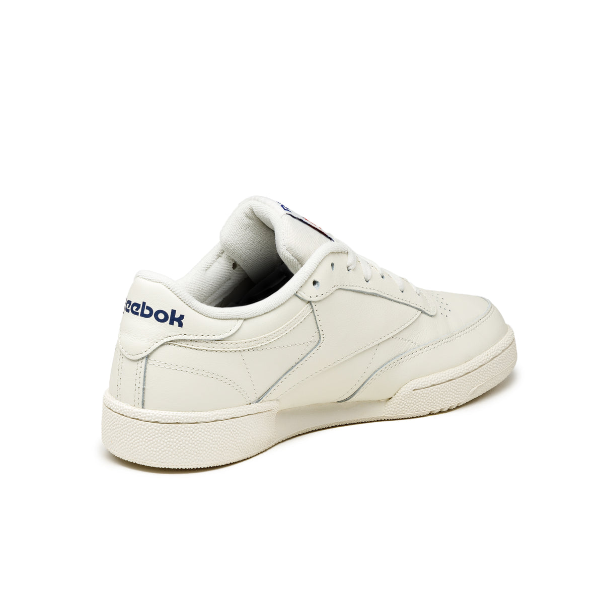 Reebok club c 85 rs sales