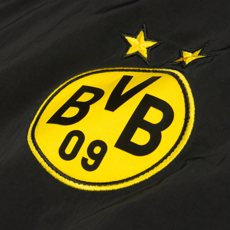 Puma x KidSuper Studios Borussia Dortmund Reversible Jacket