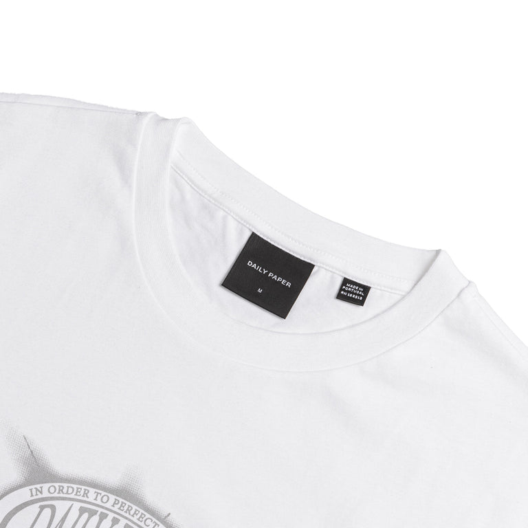 Daily Paper Glow T-Shirt