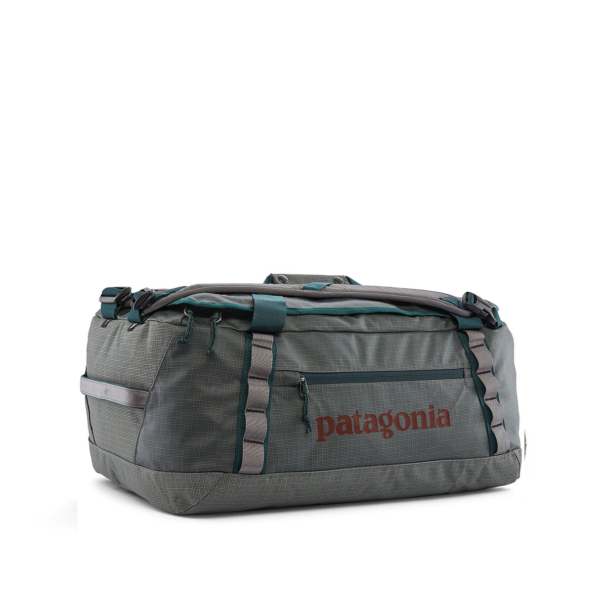 49339-NGRY-Patagonia-Black-