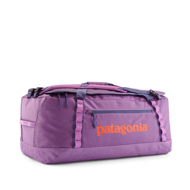 Patagonia Black Hole Duffel Bag 55L