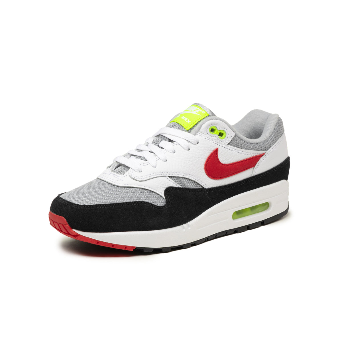 Air max 1 gris 2025