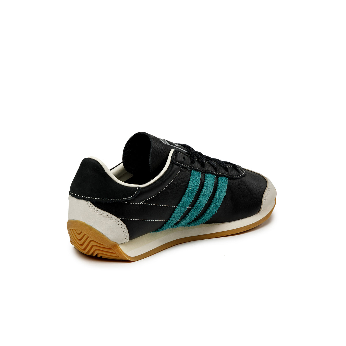 Adidas Country OG W