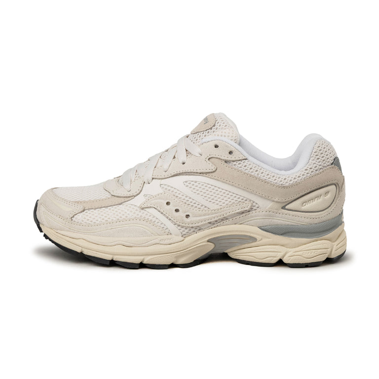 Saucony Pro Grid Omni 9